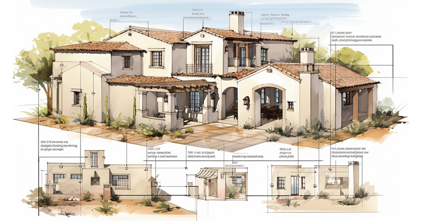 The Impact of Home Size on Cost per Square Foot